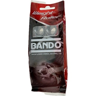 Rolete Transmissão NMAX 160 Orig NGK Bando em Oferta na Shopee