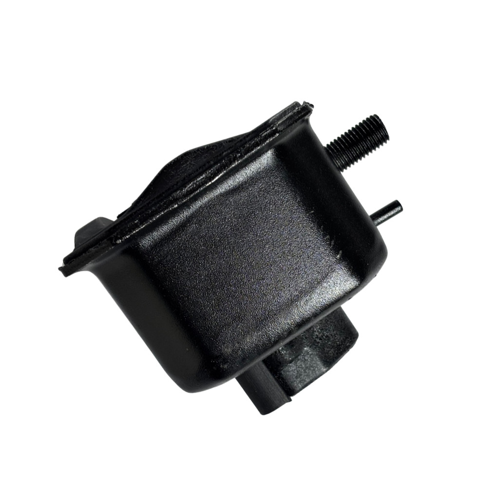 COXIM DIR. MOTOR LD - GOL/ 1.0 MI 96/ PARATI 1.0 97/ KOMBI 05/ FLEX  Peso: 0,900