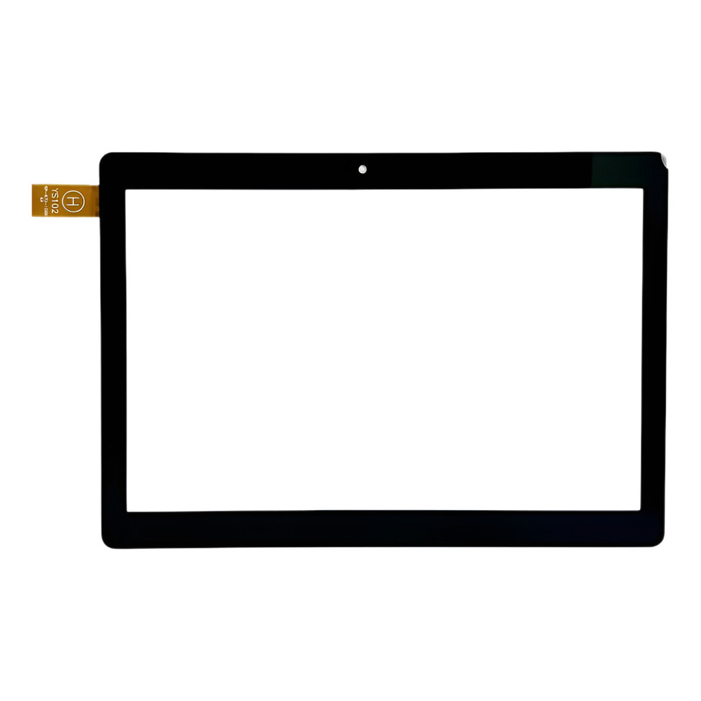 Tablet Multilaser M10a Lite - Comprar com Melhor Preço em Tablets