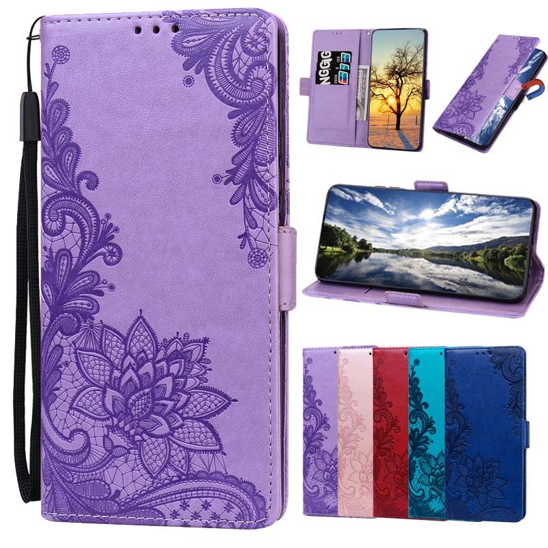 Capa Para Samsung Galaxy M56 M55 M54 M53 M52 M35 M34 M33 M31 M30S M23 M21 M15 M1
