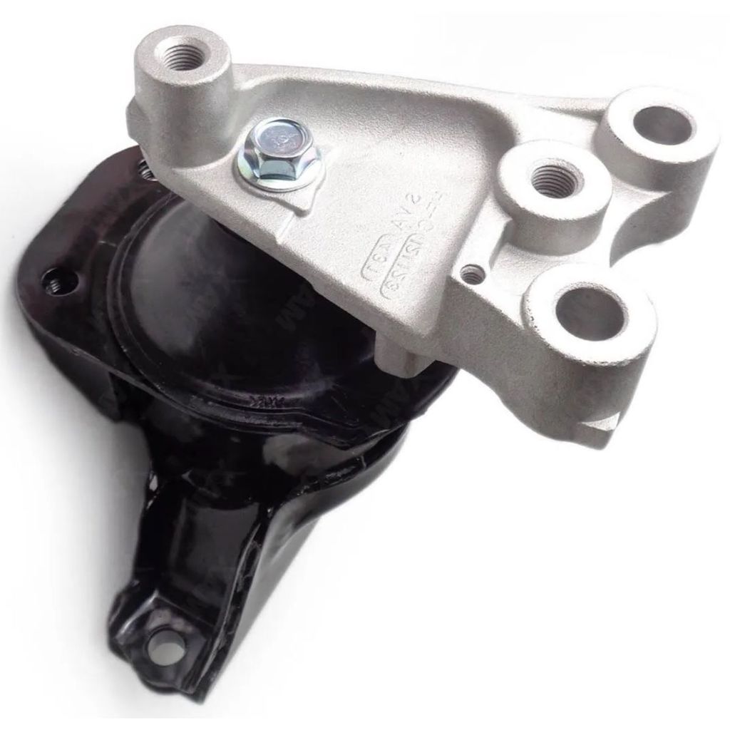 Coxim Hidráulico Do Motor Direito  - Civic 2006 A 2011 - Lt70036