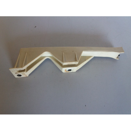 Guia Do Dianteira Esquerda Alfa Romeo 164 3.0 V6 92
