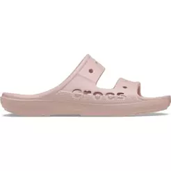 Sandália Crocs Baya Sandal Pink Clay