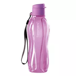 Garrafa de Água Tupperware Eco Tupper 500ml