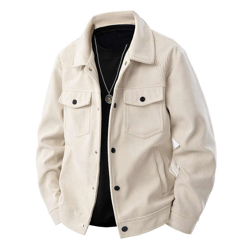 2026 primavera outono Street Wear masculino topos novo estilo estilo americano rufião bonito na moda esportes Casual All
