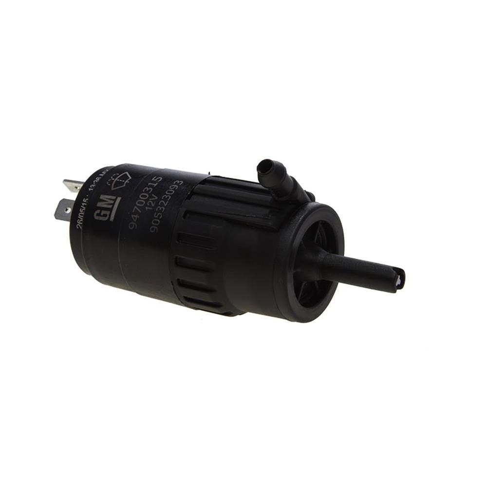 Bomba lavador para-brisa GM 94700315