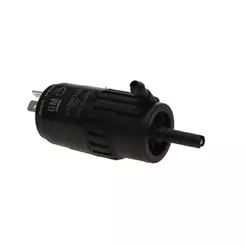Bomba lavador para-brisa GM 94700315