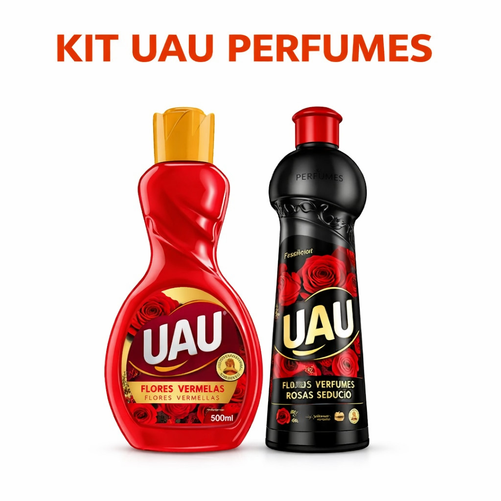 Imagem produto