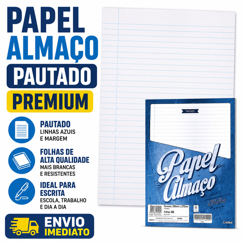 Imagem produto