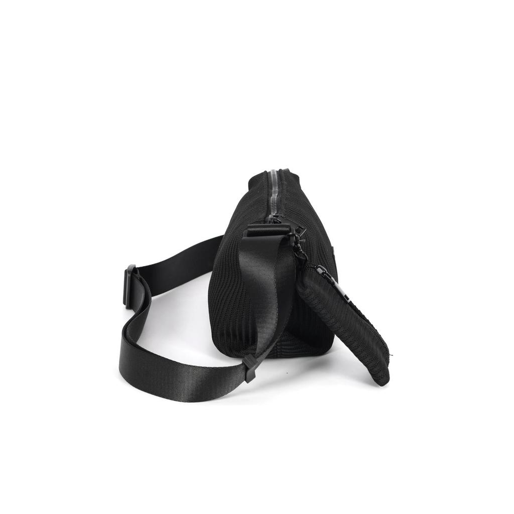 Bolsa Sintetica Preto - Unico · foto 2