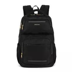 Mochila de Costas Grande Executiva Feminina Notebook Up4you