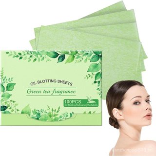 Máscara Facial Hidrofílica Macia e Refrescante, Máscara Protetora Multifuncional de Tecido, Adequada para Cuidados com a