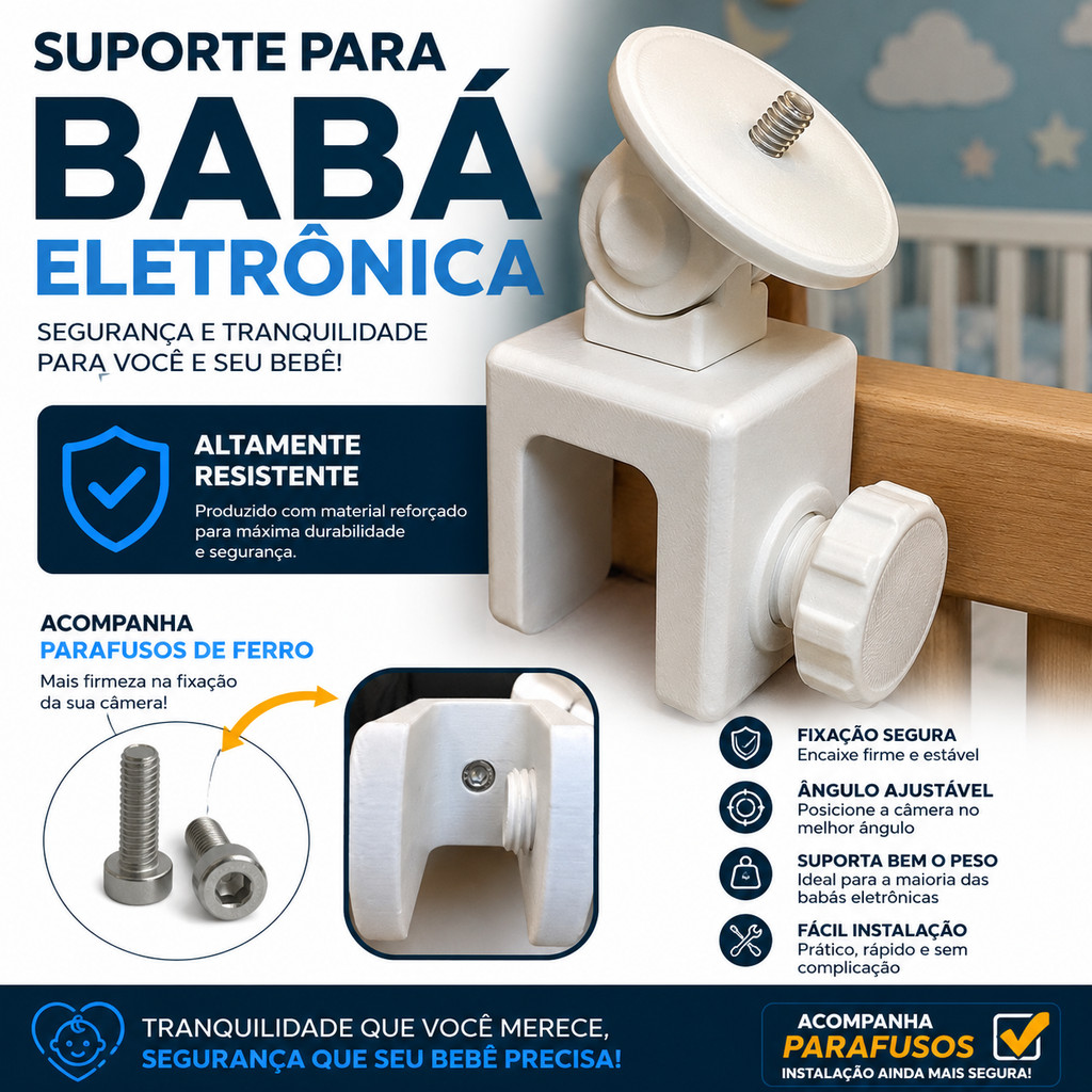 Imagem produto