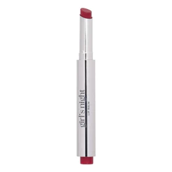 LIP BALM RUBY ROSE BLOW GIRL'S NIGHT BM60 COMFORT FOOD