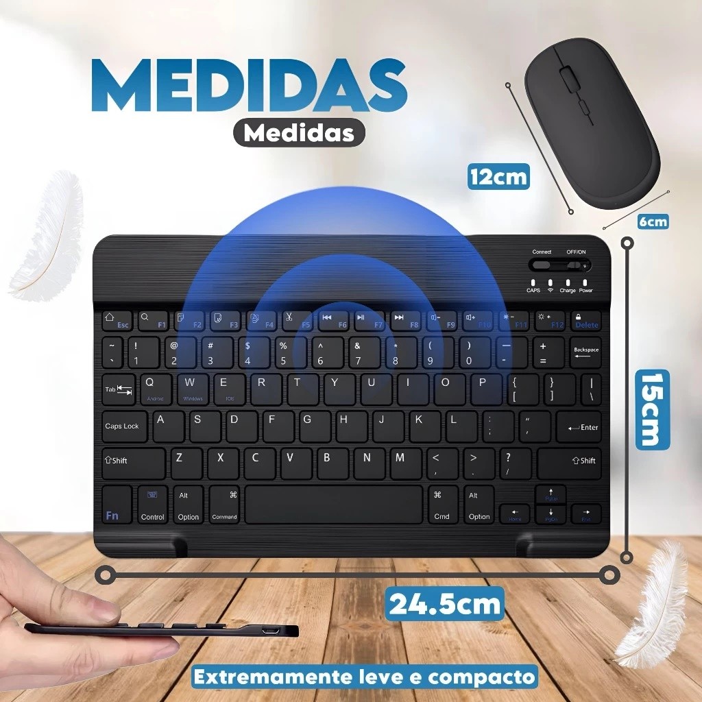 Imagem produto