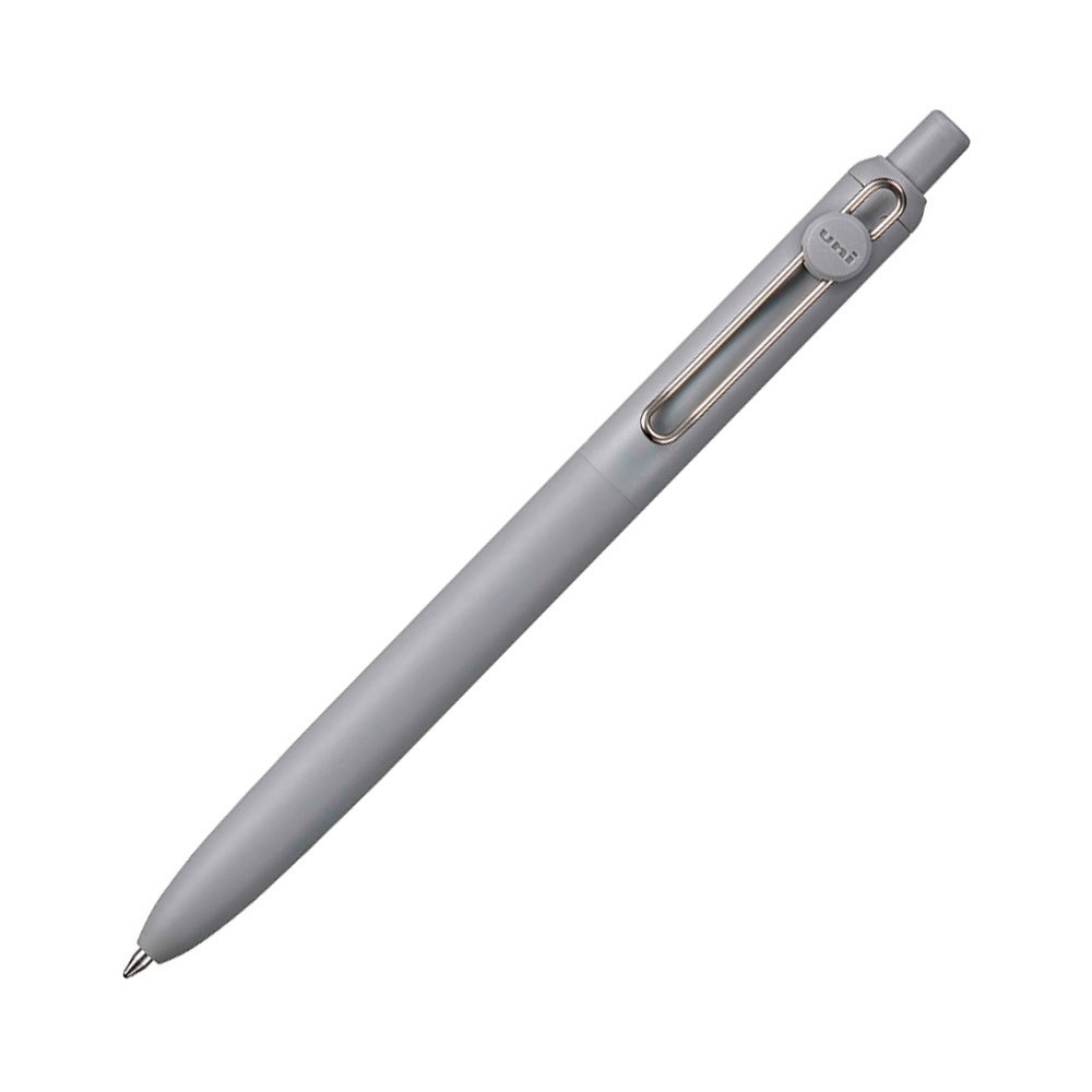 Caneta gel 0.7mm Zento 5.8059 Cloud Uni-Ball