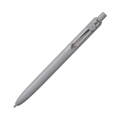 Caneta gel 0.7mm Zento 5.8059 Cloud Uni-Ball