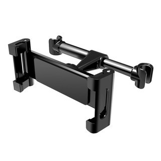 Suporte Universal para Tablet e Celular Encosto de Carro