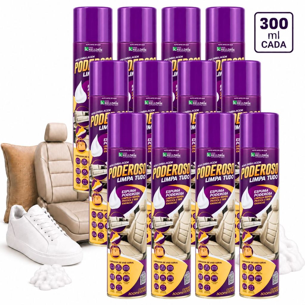 Imagem produto