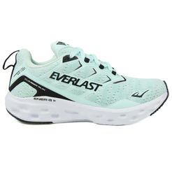 TÊNIS EVERLAST CLIMBER RUN FEMININO