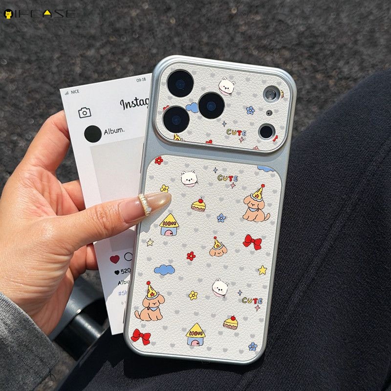 Para Samsung Galaxy A37 A36 A35 A34 A33 A32 M32 A31 A20 A26 A25 A24 A23 A22 A21S A20S Caso De Telefone Couro Do Plutônio