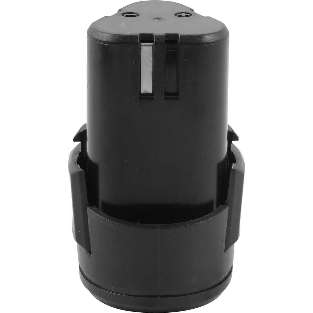 Bateria 10,8V 1,3Ah PFV010 PBV108 Vonder