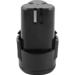 Bateria 10,8V 1,3Ah PFV010 PBV108 Vonder