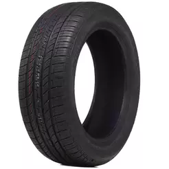 Pneu 225/60R18 100H Sportline C2 Xbri