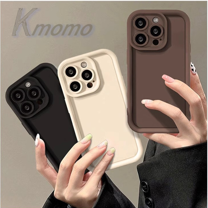 Para Samsung Galaxy A26 A36 A56 A16 A06 A55 A35 A25 A15 A05 A05s A24 A34 A34 A54 5G A14 LTE A04 A04e A04s A33 A53 A73 A2