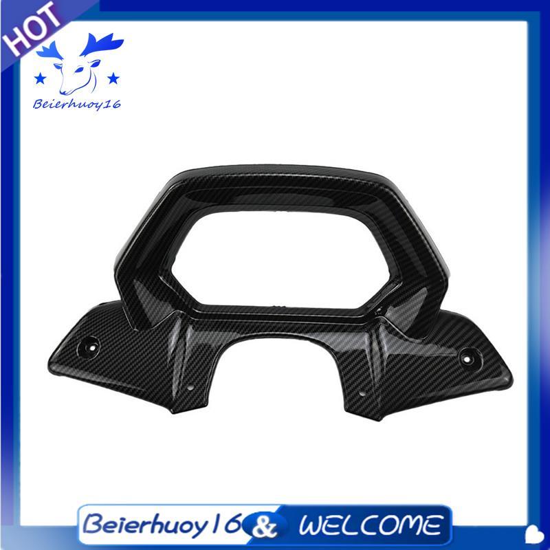 ? Guarnição Da Tampa Do Velocímetro Motocicleta Para NMAX V3 NMAX155 2025 Acessórios Motocicletas