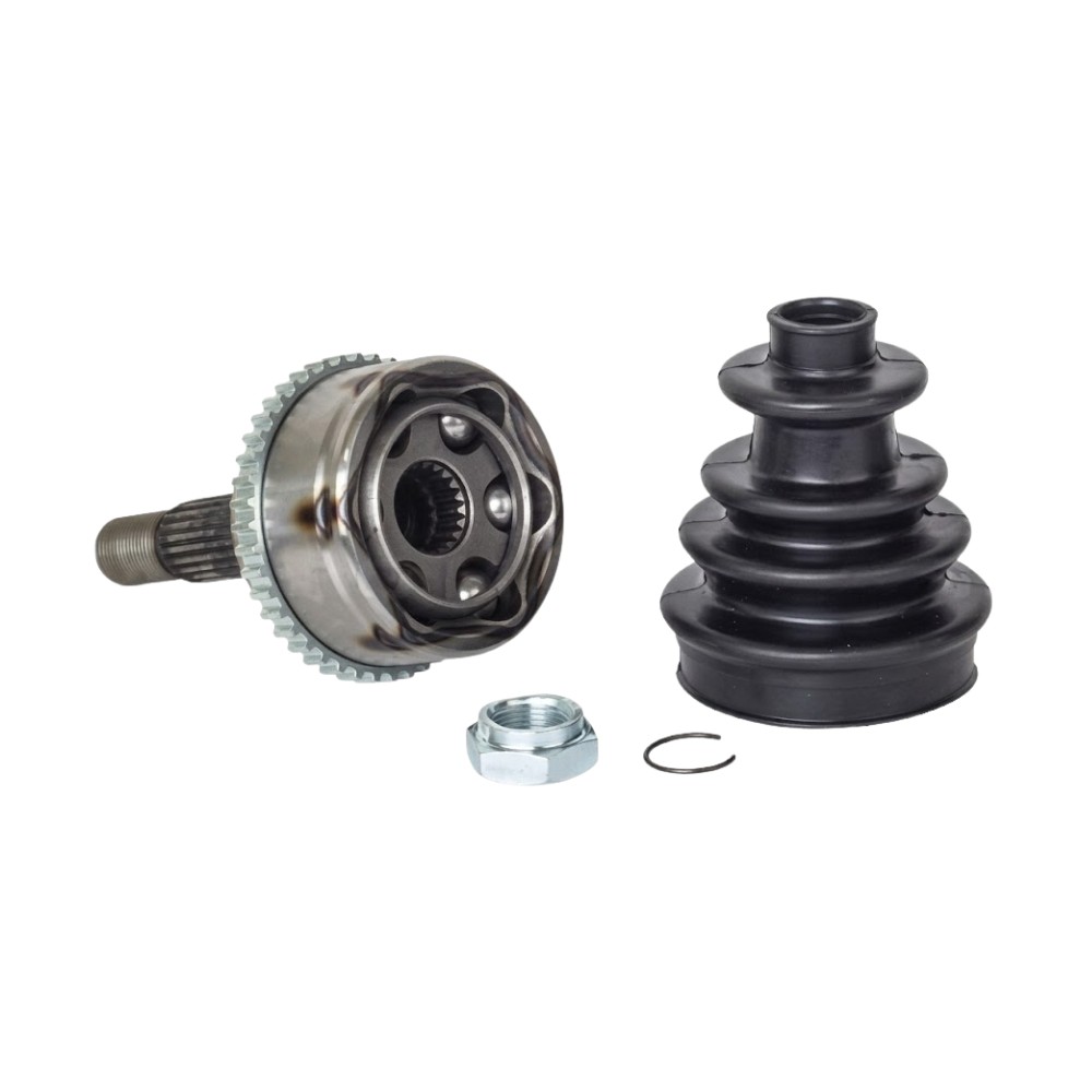 Junta Homocinetica Renault Clio 1.0 16v Symbol 1.6 16v — imagem 2 de 2