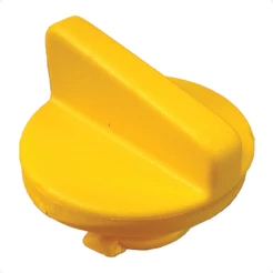 Tampa Óleo Renault Megane 1996 a 2012 - 168291 - 25087
