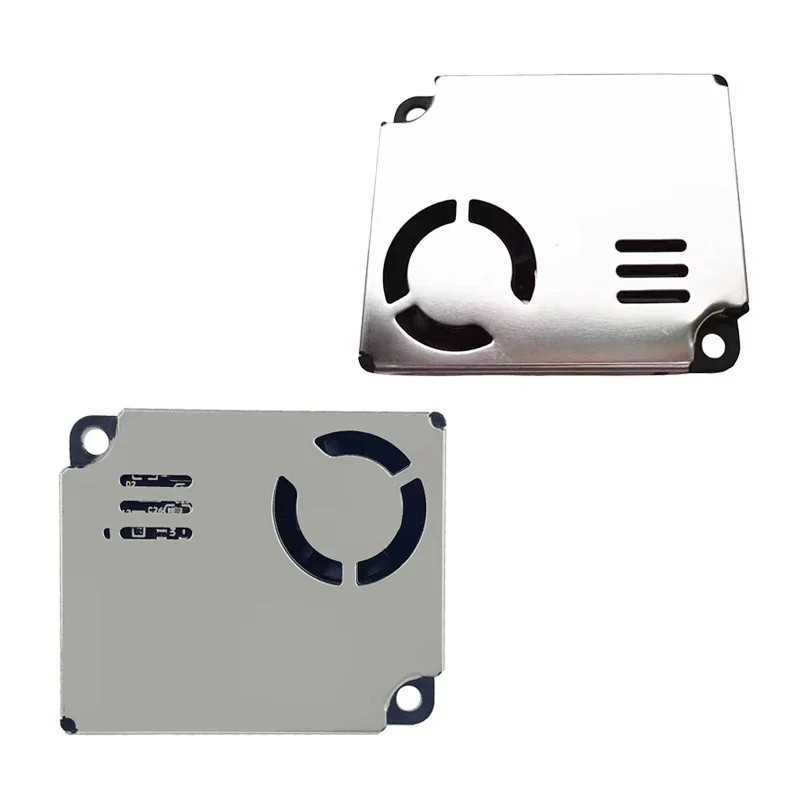 Sensor Purificador De Ar Para Xiaomi 1/2/2s/3/Pro/4 H Max/F1 , Peças Do , De Poe