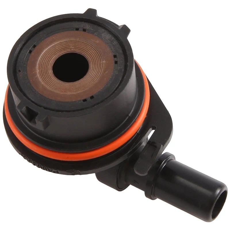 68210345válvula De Ventilação Positiva Do Cárter Ab PCV Para Dodge 68210345AA 68210345acessórios De Peças De Reposição A