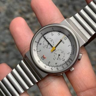 Relógio Retro exclusivo masculino esportes à prova dwaterproof água estudante relógio masculino de alta qualidade na mod
