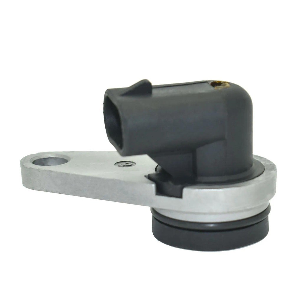 Sensor De Posição Da Árvore De Cames Se Encaixa 10456148 Para Chevrolet Oldsmobile Buick Regal Pontiac Acessórios De Aut