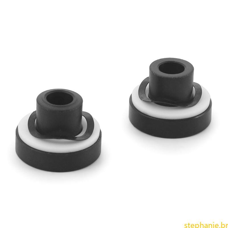 Melhor Kit Bucha Trilho Janela Delrin Consistente, Ajuste Preciso Para Carros MX5 Conversíveis 1990 2005