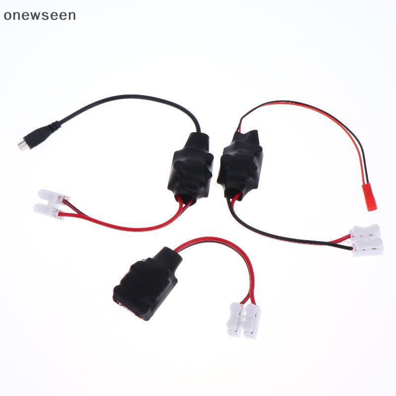 Transformador Adaptador De Energia 5W 220V A 5V Para Câmera WiFi Sem Fio Monitoramento Contínuo E Aplicação De Segurança