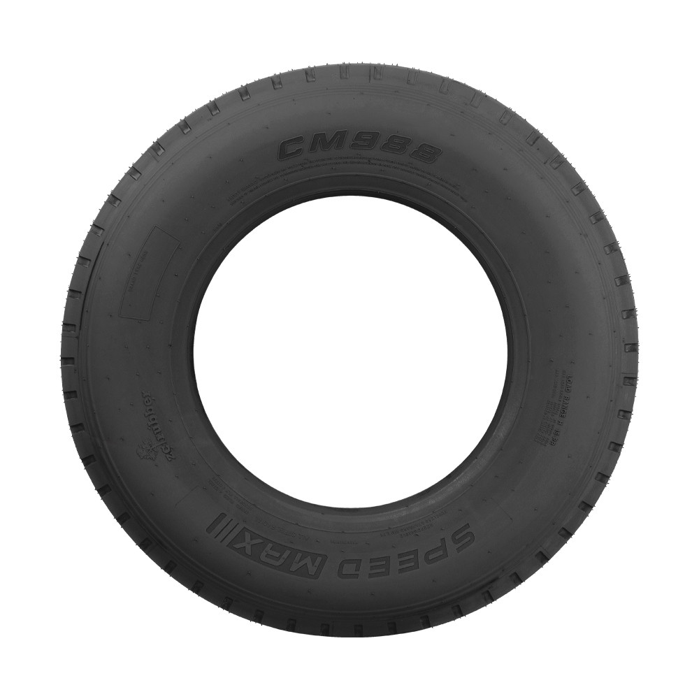 Pneu Speedmax Aro 17.5 CM988 215/75R17.5 135/133J 16 Lonas TL