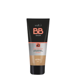 Vult BB Cream FPS 60 V230 Sérum Facial 30ml