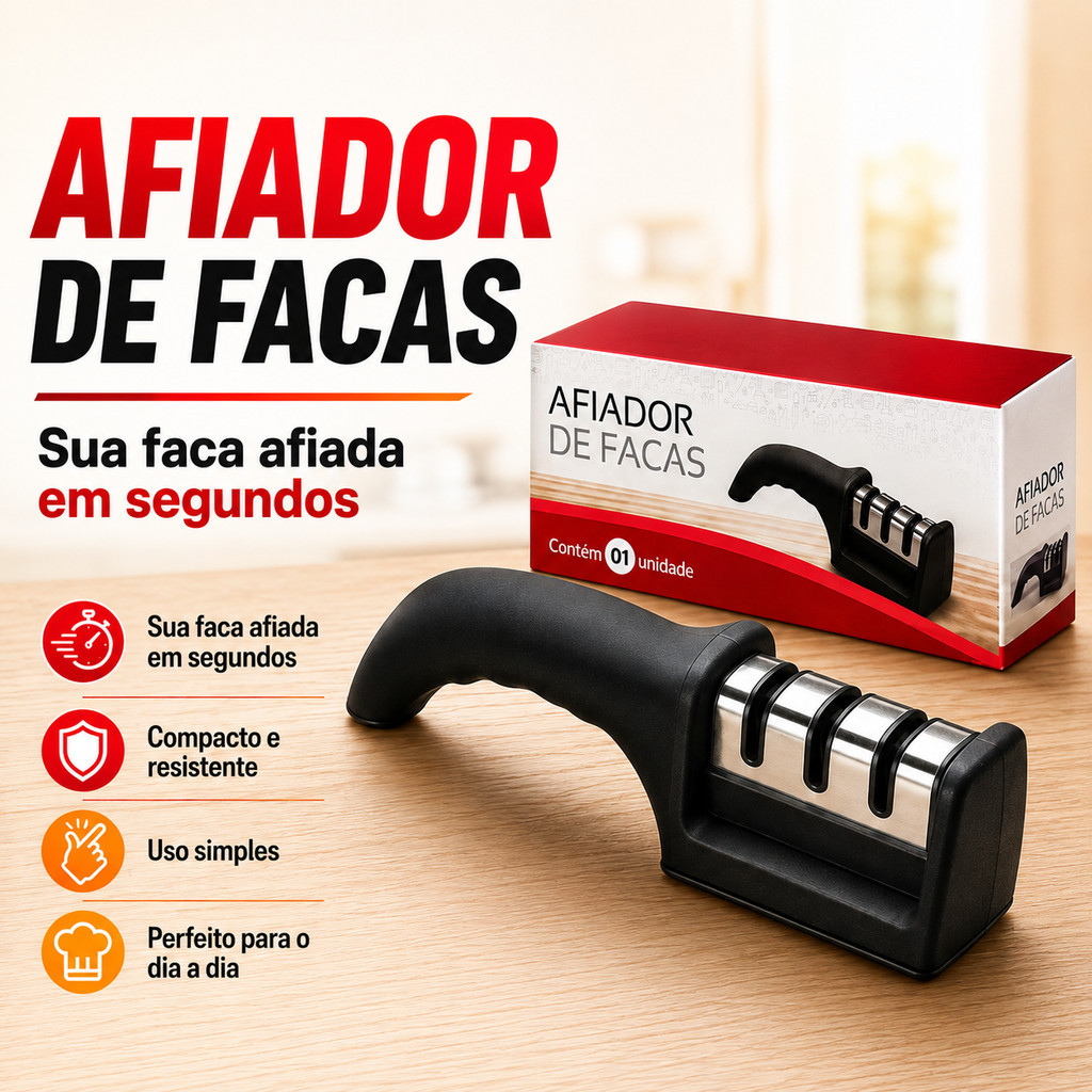 Imagem produto