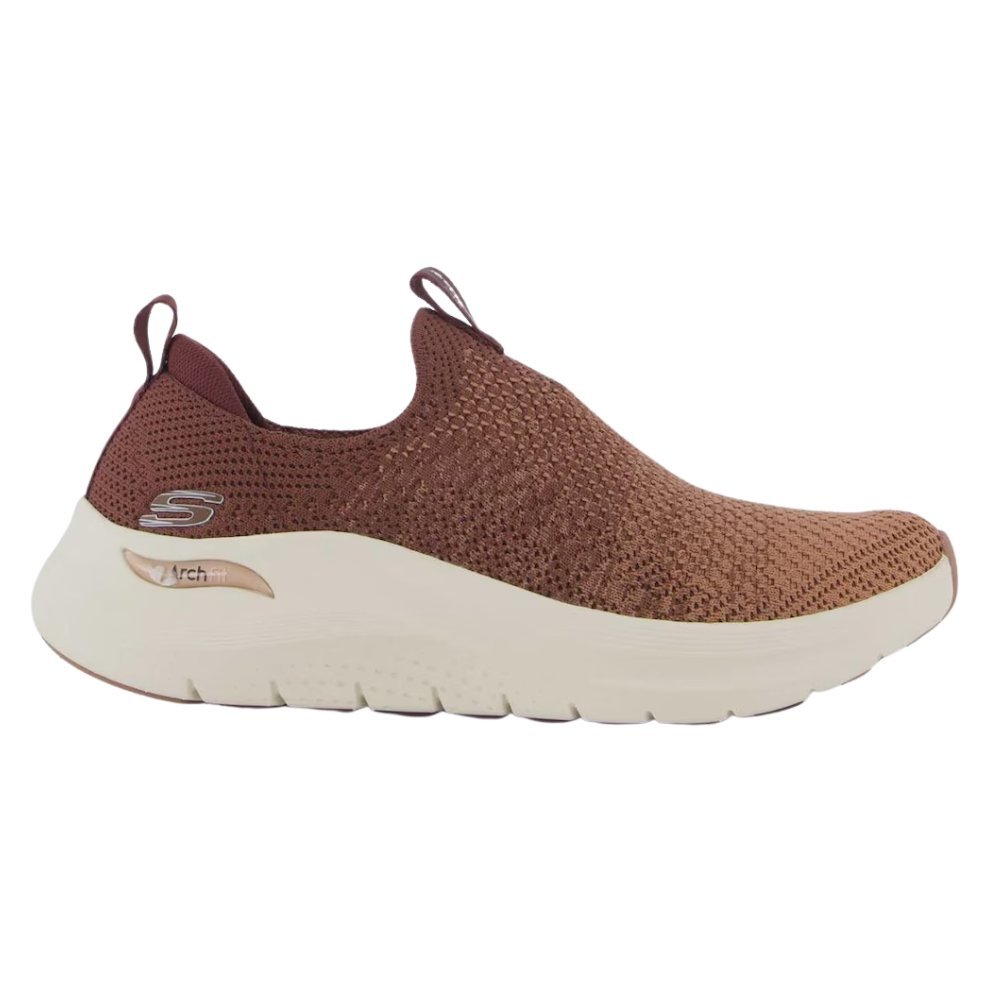 Tênis Skechers Arch Fit 2.0 Feminino