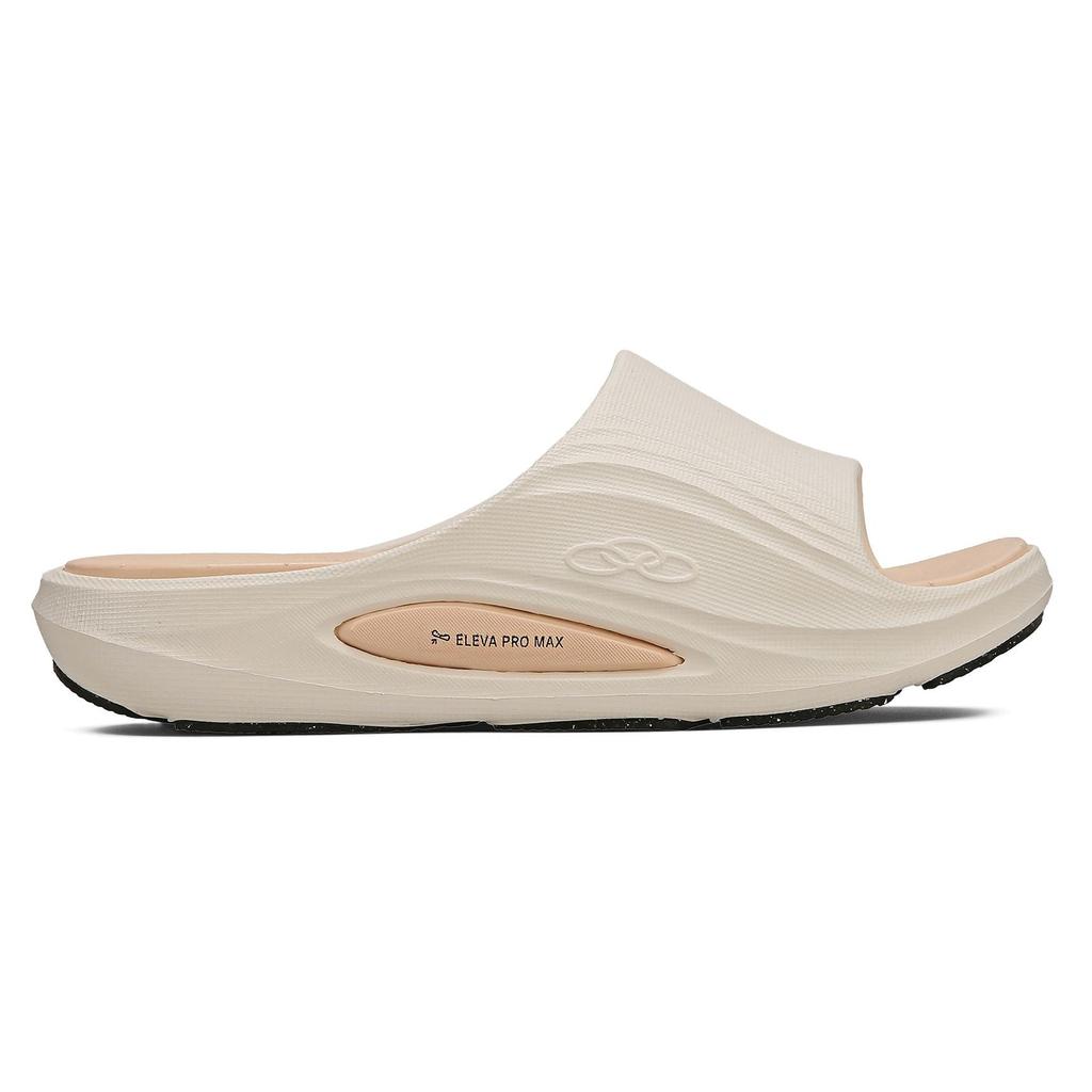 Chinelo Slide Olympikus Pleno Feminino