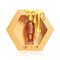 Gloss Labial Franciny Ehlke Lip Honey 5g