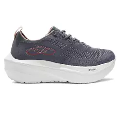 Tênis Olympikus Lumina Feminino