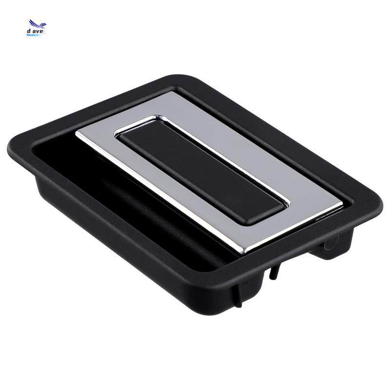 Alça De Piso Do Tapete Porta-Malas Traseiro Interno Para NX 2014-2021 RX 2016-2020 58470-78020-C0