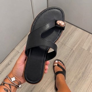 Sandália Rasteira Feminina Confortável Anatômica Antiderrapante Leve Macia Que Não Escorrega Para o Dia a Dia Moda Verão