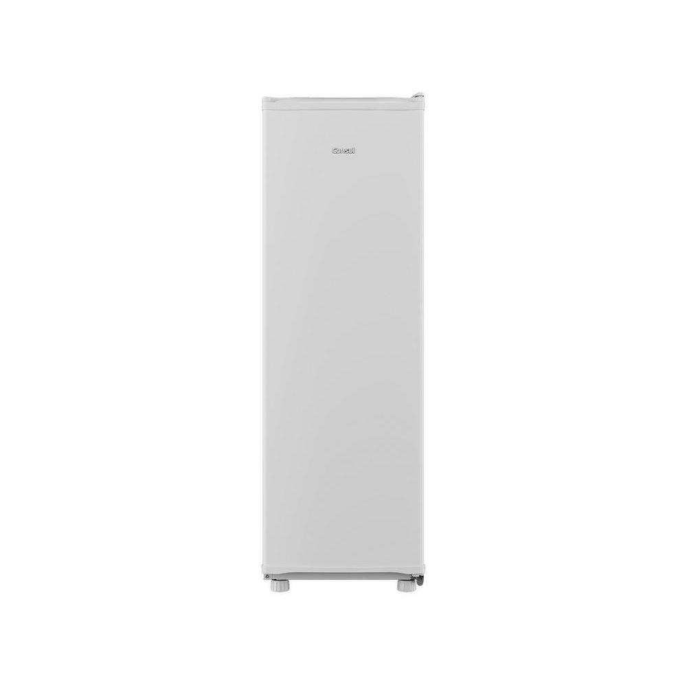 Freezer Vertical Consul CVU20MB 1 Porta 189L