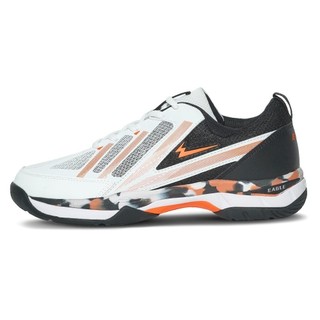 Sapatos De Badminton Eagle Zephyr -