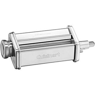 Rolo Para Massa Acessório PRS-50 Da Batedeira CUISINART SM50